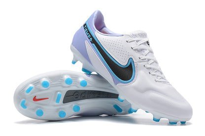 Nike Tiempo Legend 9 Elite Fg Shoes