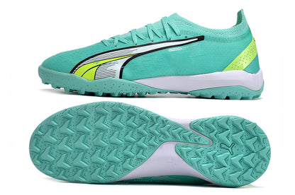 Puma Ultra Ultimate Shoes