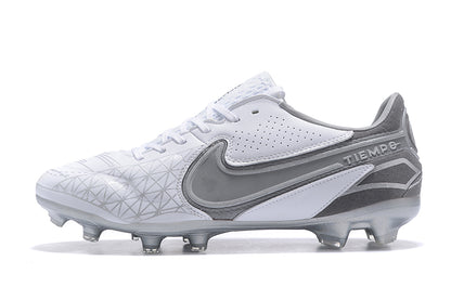 Nike Tiempo Legend 9 Elite Fg Shoes