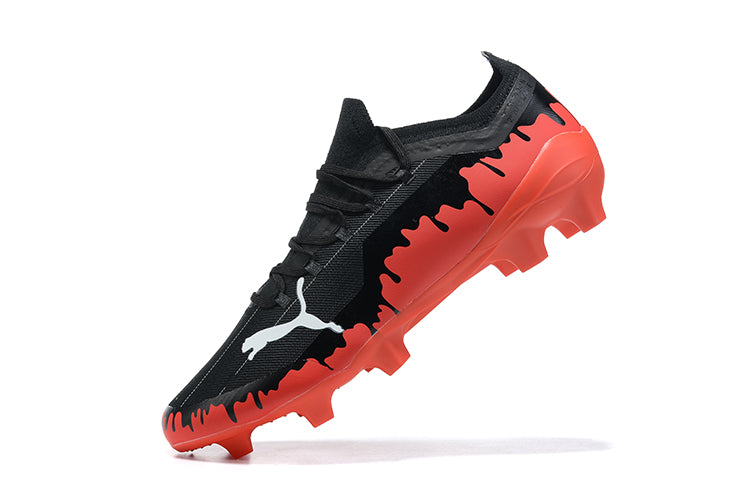 Puma Ultralight Series 2nd Generation Fg Football Shoes