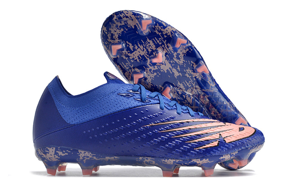 New Balance New Vivid Spark Football Shoes