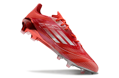 Adidas F50 FG Shoes