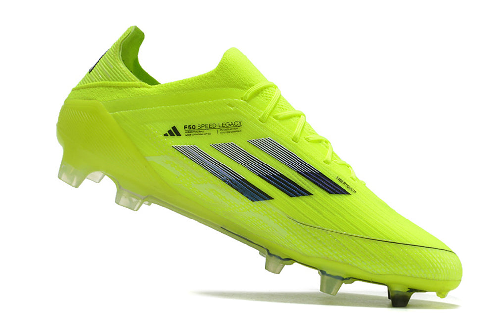 Adidas F50 Football Shoes Fg Spikes Adidas F50 Shoes