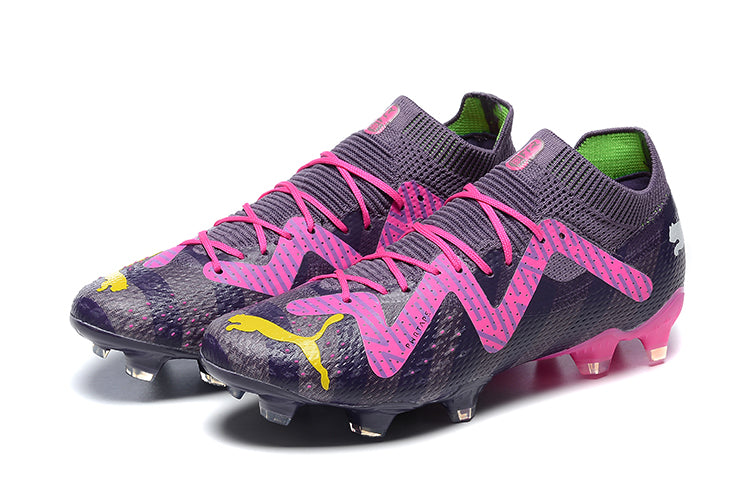 Puma Future Ultimate FG