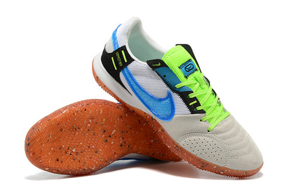 Nike Streetgato Small Field Soccer Ball Shoes