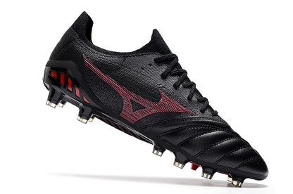 Mizuno MORELIA NEO III FG Shoes