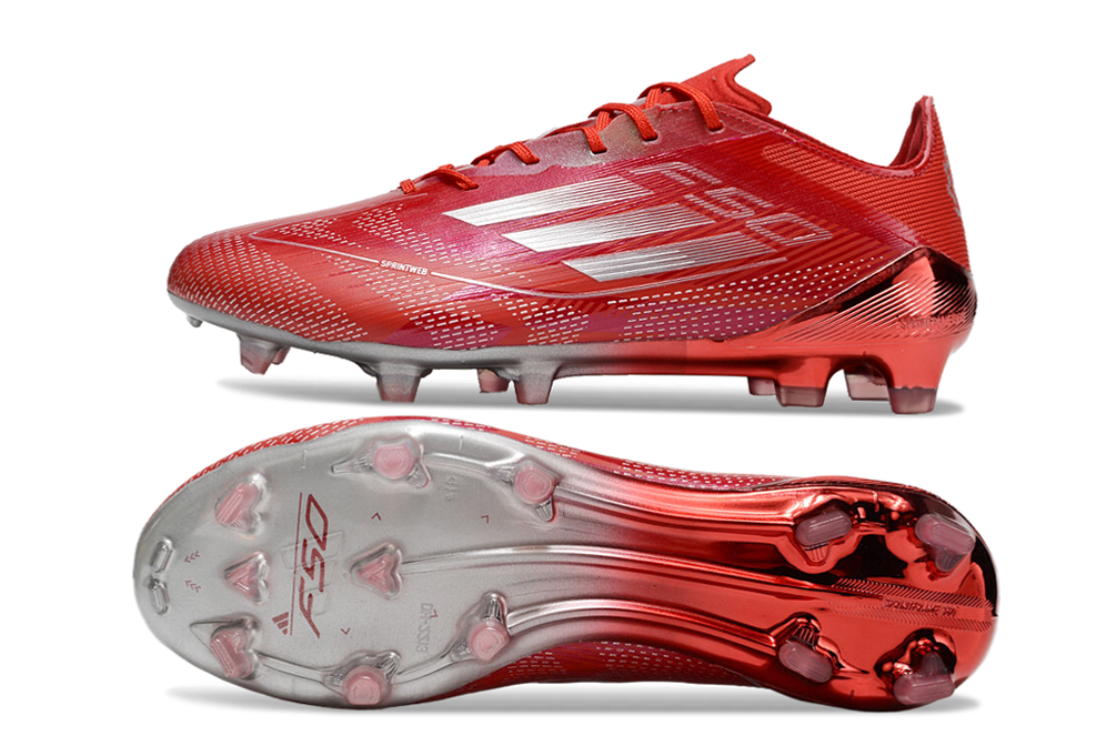 Adidas F50 FG Shoes