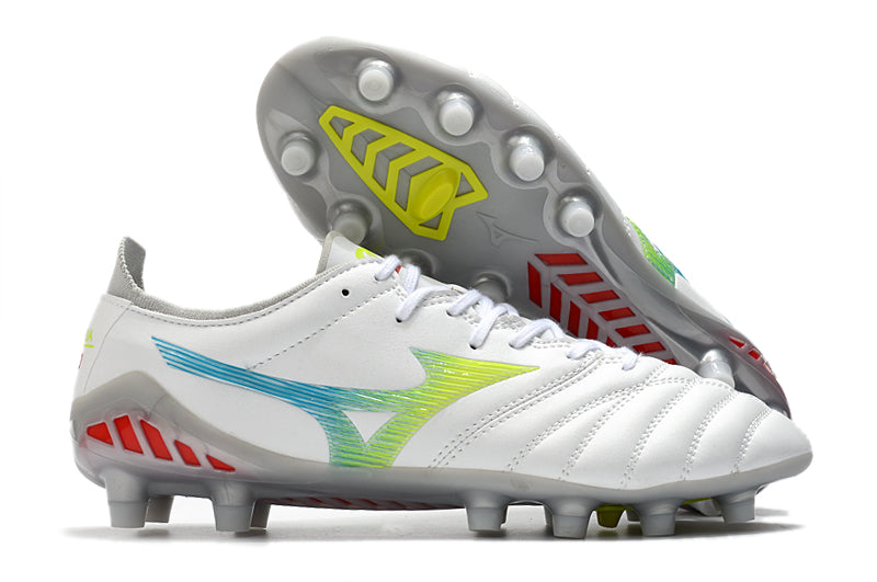 Morelia Neo 3 FG Shoes