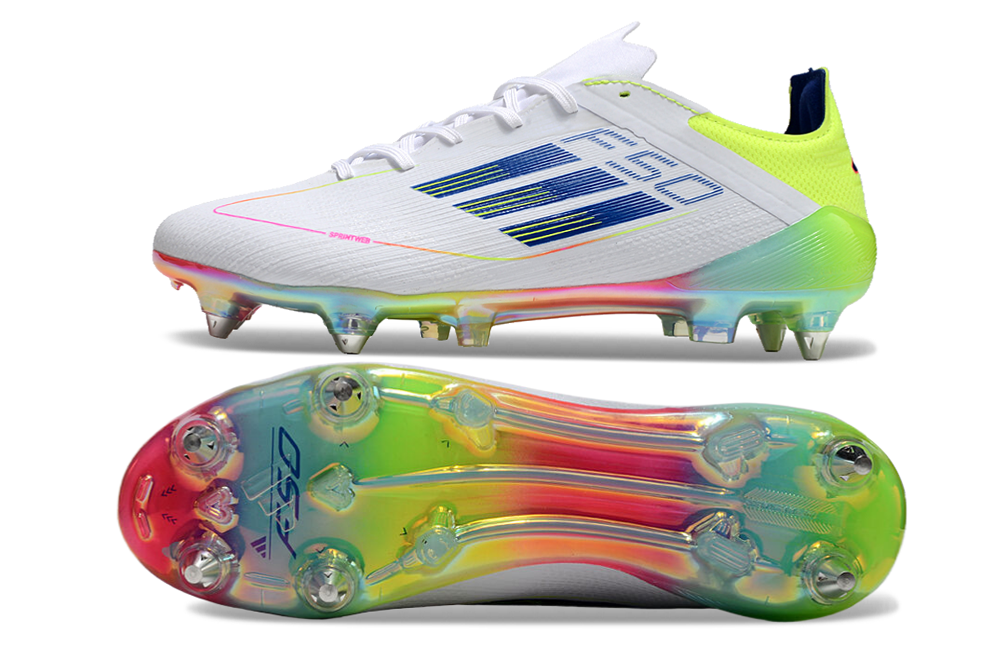 Adidas F50 football Shoes SG