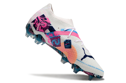 New Puma Tf Football Shoes