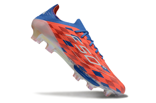 Adidas F50+ FG