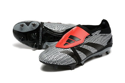 Adidas Predator Fg Football Shoes