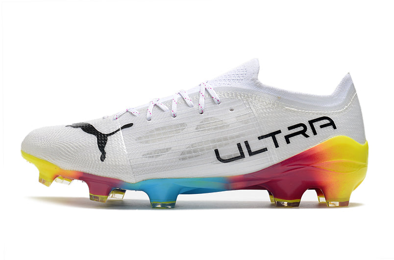 Puma Ultra 1.4 Fg Shoes