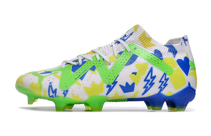 Puma Future Ultimate FG