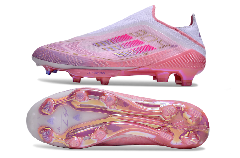 Adidas F50+ FG