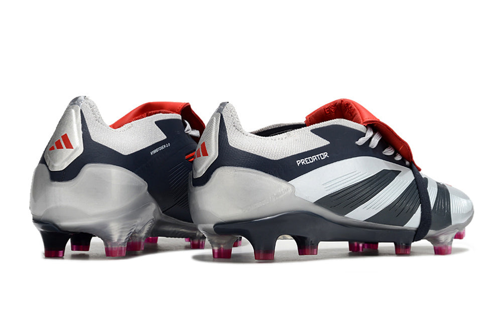 Adidas Predator Elite Football Shoes