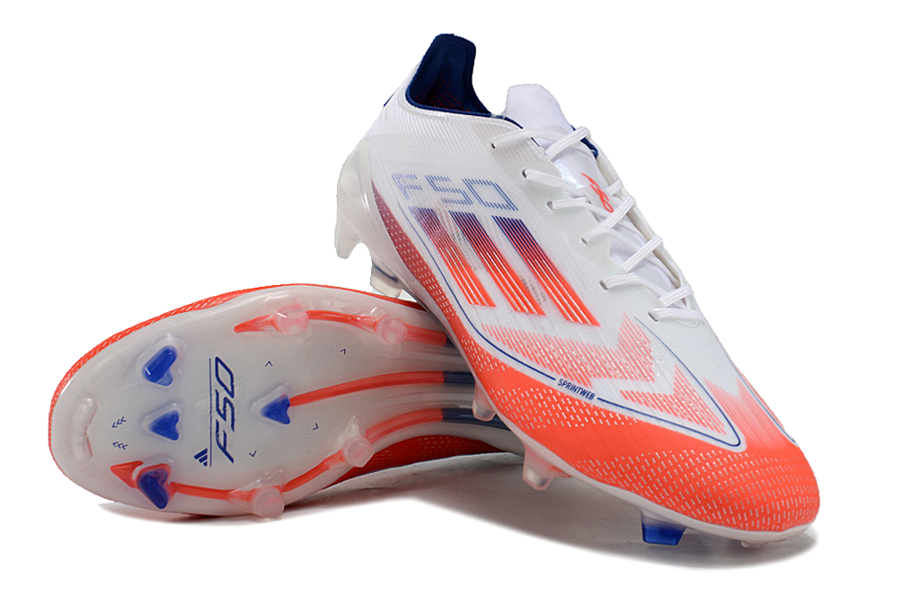 Adidas F50 FG Shoes