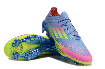 Adidas F50+ FG