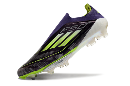 Adidas F50+ FG