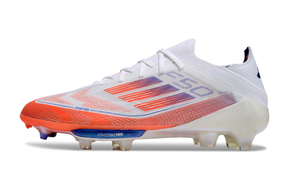 Adidas F50+ FG