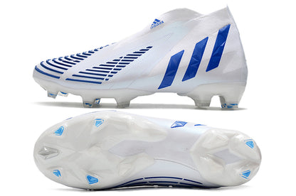 Adidas Predator Edge Geometric+ Fg Shoes