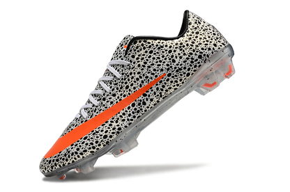 Nike Mercurial Vapor Shoes