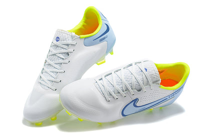 Nike Tiempo Legend 9 Elite Fg Shoes