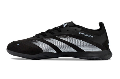 Adidas Predator Elite Ic Flat Football Shoes