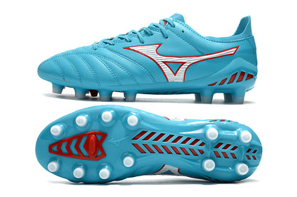 Morelia Neo 3 Fg Shoes