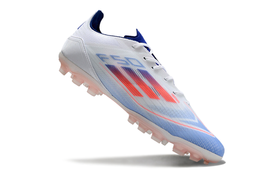 Adidas F50 Football Shoes AG