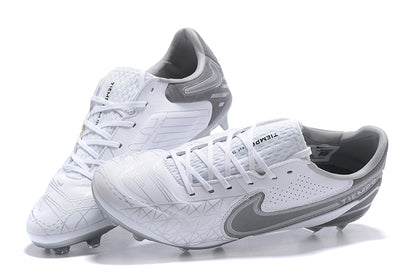 Nike Tiempo Legend 9 Elite Fg Shoes