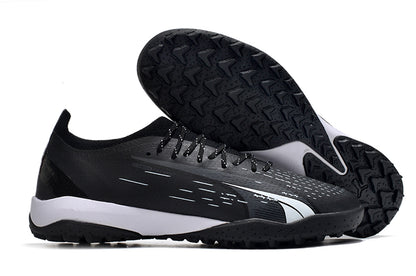 Puma Ultra Ultimate Shoes