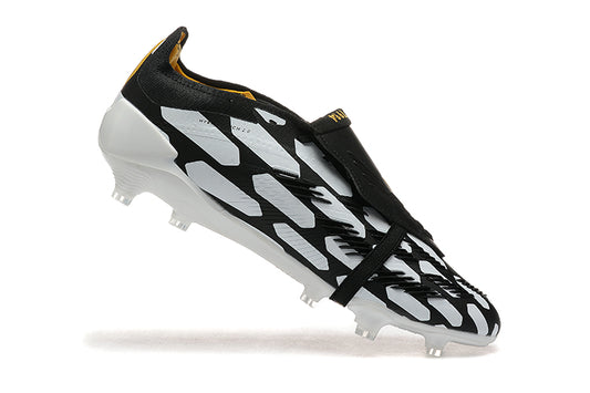 Adidas Predator 24th Generation Fg Football Shoes