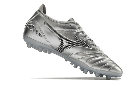 Mizuno Mizuno Morelia Neo Shoes