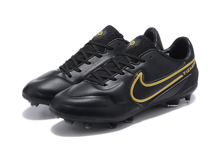 Nike Tiempo Legend 9 Elite Fg Shoes