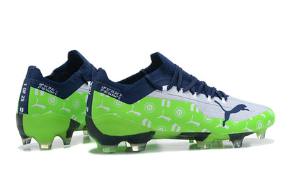 Puma Ultra Light Series 2nd Generation FG Football Shoes