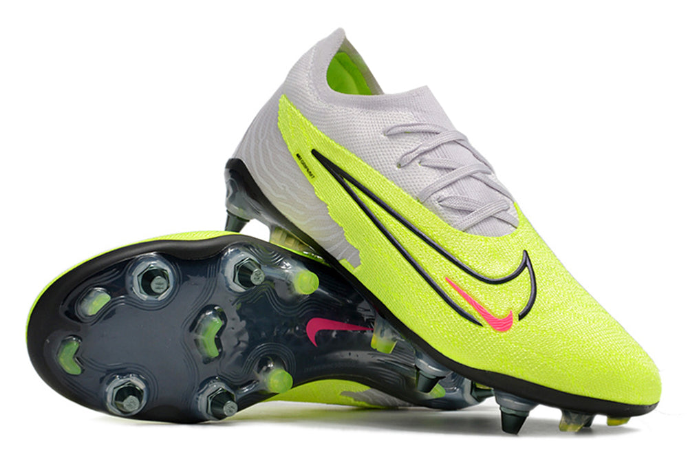 Nike Phantom GX Elite Shoes