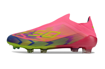 Adidas F50+ FG Shoes