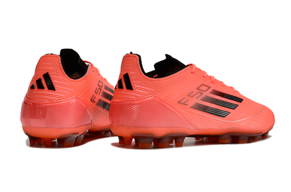 Adidas F50 Football Shoes AG