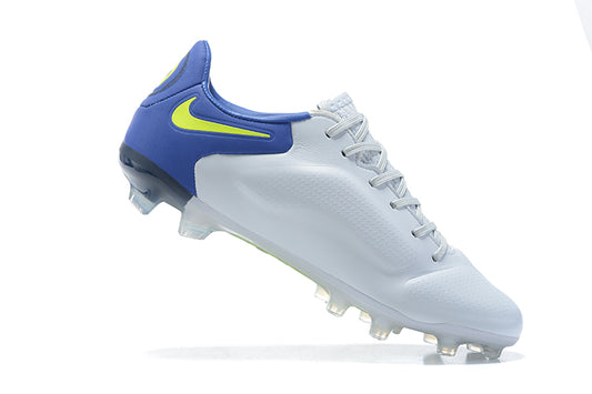 Nike Tiempo Legend 9 Elite Fg Shoes