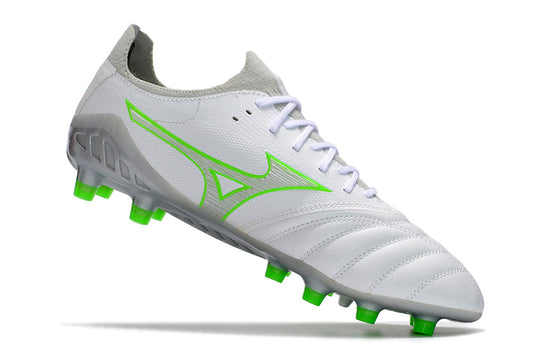 Mizuno MORELIA NEO III FG Shoes