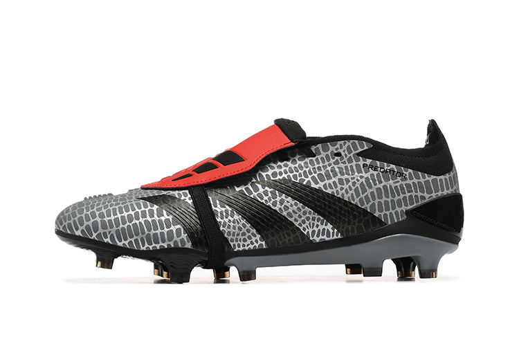 Adidas Predator Fg Football Shoes