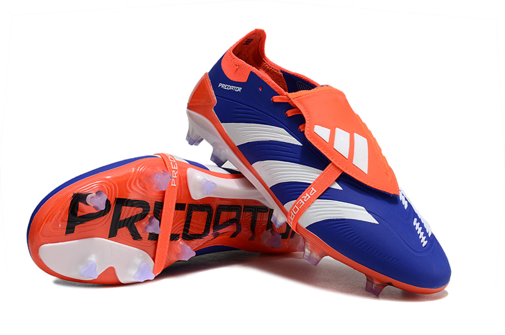 Adidas Predator 24th Generation Football Shoes