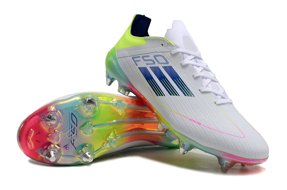 Adidas F50 football Shoes SG