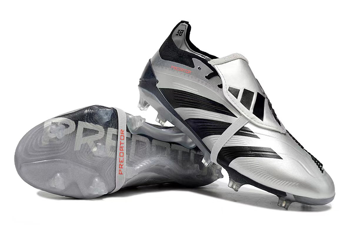 Adidas Predator Football Shoes