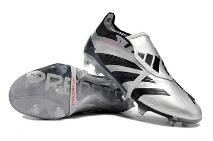 Adidas Predator Football Shoes