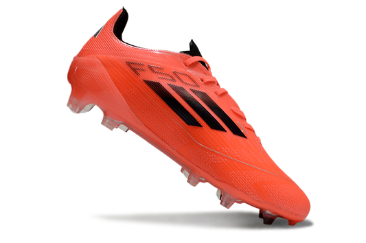 Adidas F50 Football Shoes