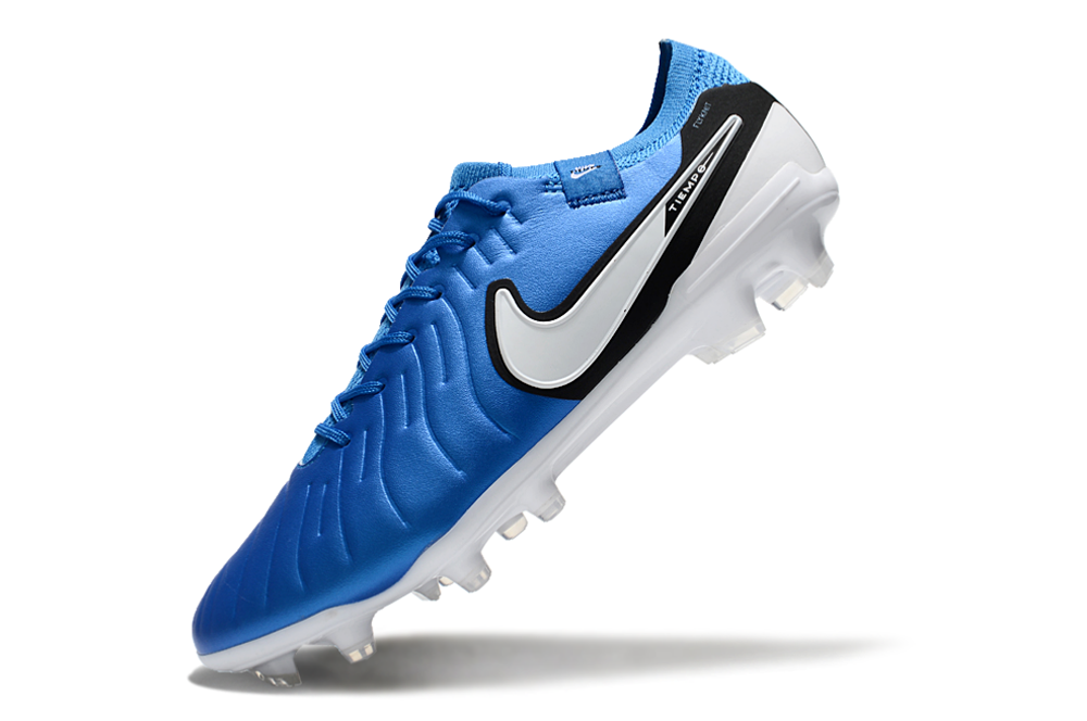 Nike Tiempo Legend X Academy Shoes