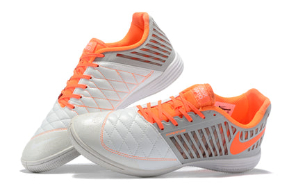 Nike Lunar Gato II IC Shoes