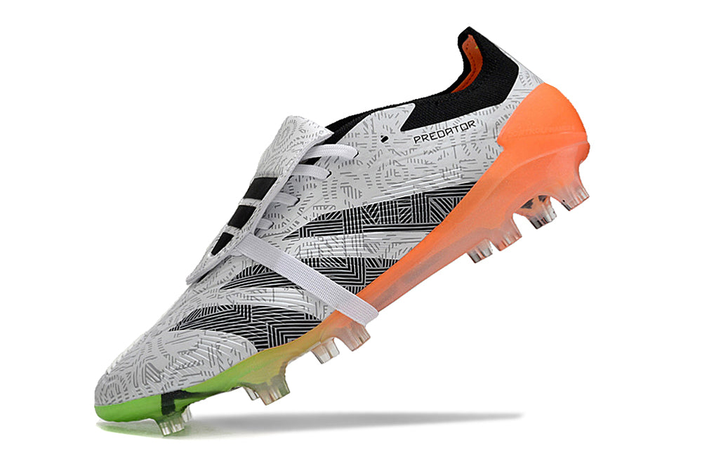 Adidas Predator Elite Football Shoes